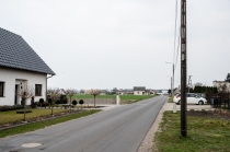 Urzd Miejski w Wolsztynie